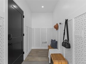 1655 Wolff Street, Denver CO 80204