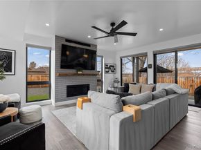 1655 Wolff Street, Denver CO 80204