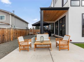 1655 Wolff Street, Denver CO 80204