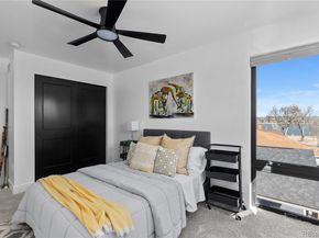 1655 Wolff Street, Denver CO 80204