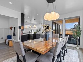 1655 Wolff Street, Denver CO 80204
