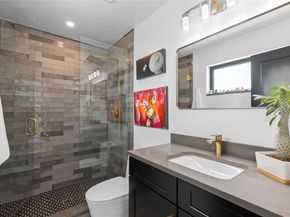 1655 Wolff Street, Denver CO 80204