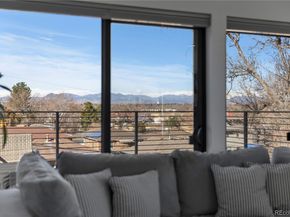 1655 Wolff Street, Denver CO 80204