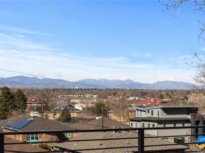 1655 Wolff Street, Denver CO 80204