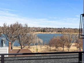 1655 Wolff Street, Denver CO 80204