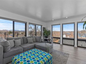 1655 Wolff Street, Denver CO 80204