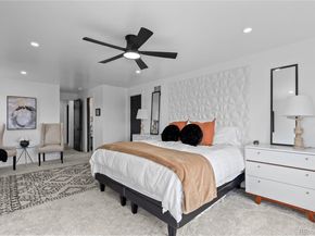 1655 Wolff Street, Denver CO 80204