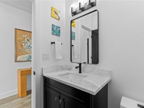 1655 Wolff Street, Denver CO 80204