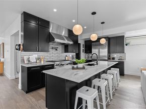 1655 Wolff Street, Denver CO 80204