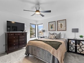 1655 Wolff Street, Denver CO 80204