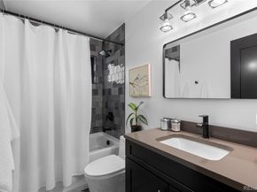 1655 Wolff Street, Denver CO 80204