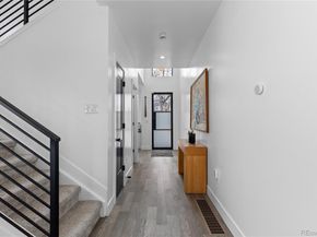 1655 Wolff Street, Denver CO 80204