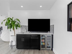 1655 Wolff Street, Denver CO 80204