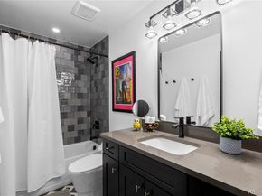 1655 Wolff Street, Denver CO 80204