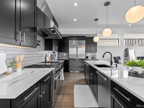 1655 Wolff Street, Denver CO 80204