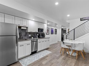 1655 Wolff Street, Denver CO 80204