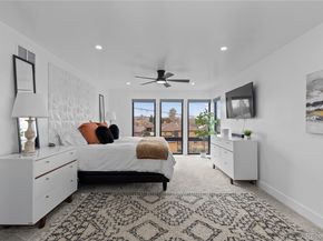 1655 Wolff Street, Denver CO 80204