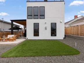 1655 Wolff Street, Denver CO 80204