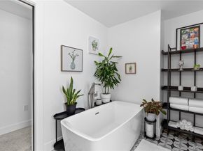 1655 Wolff Street, Denver CO 80204