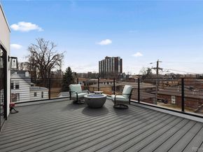 1655 Wolff Street, Denver CO 80204