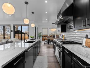 1655 Wolff Street, Denver CO 80204