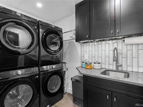 1655 Wolff Street, Denver CO 80204