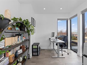 1655 Wolff Street, Denver CO 80204