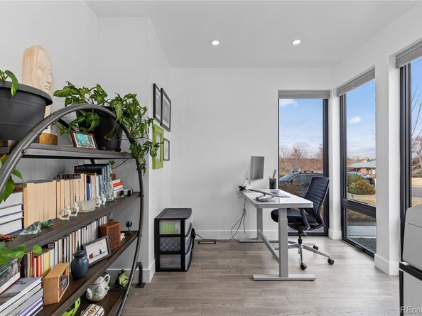 1655 Wolff Street, Denver CO 80204