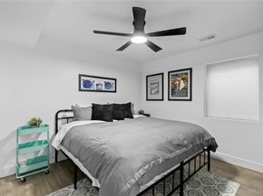 1655 Wolff Street, Denver CO 80204