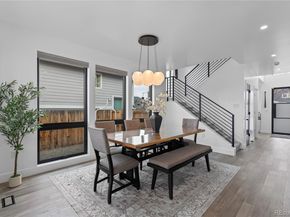 1655 Wolff Street, Denver CO 80204