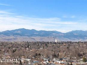 1655 Wolff Street, Denver CO 80204