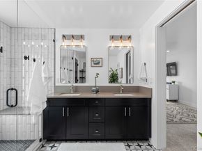 1655 Wolff Street, Denver CO 80204