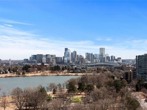 1655 Wolff Street, Denver CO 80204