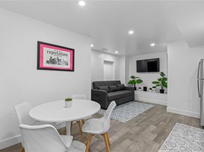 1655 Wolff Street, Denver CO 80204