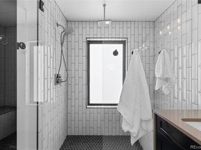 1655 Wolff Street, Denver CO 80204