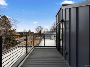 1655 Wolff Street, Denver CO 80204