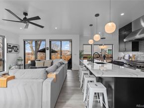 1655 Wolff Street, Denver CO 80204