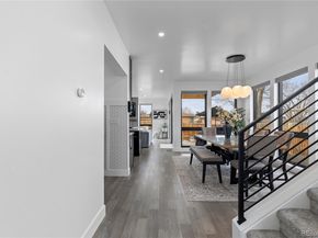 1655 Wolff Street, Denver CO 80204