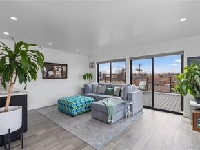 1655 Wolff Street, Denver CO 80204