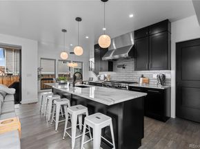 1655 Wolff Street, Denver CO 80204