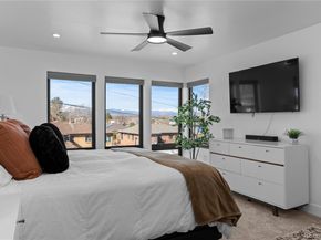 1655 Wolff Street, Denver CO 80204