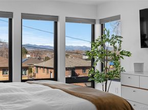 1655 Wolff Street, Denver CO 80204