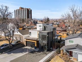 1655 Wolff Street, Denver CO 80204