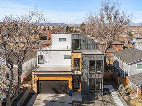1655 Wolff Street, Denver CO 80204