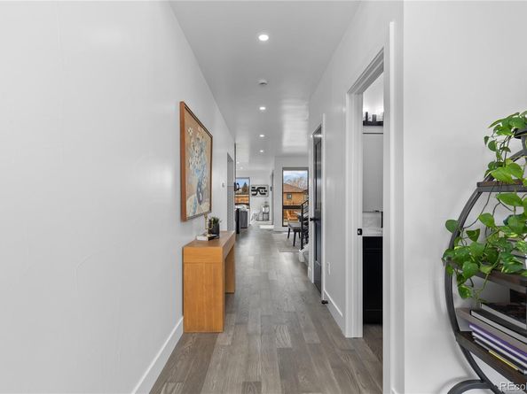 1655 Wolff Street, Denver CO 80204