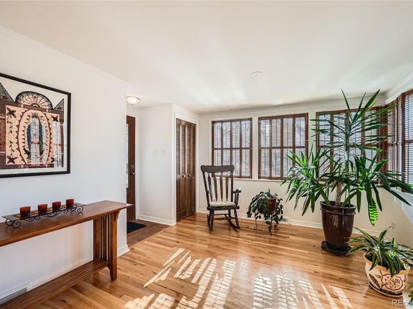 3225 W Scott Place, Denver CO 80211