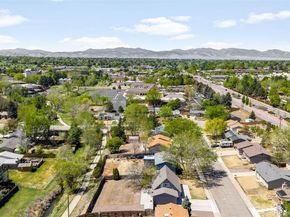7186 W 79th Drive, Arvada CO 80003