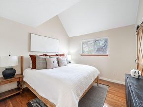 7186 W 79th Drive, Arvada CO 80003