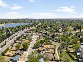 7186 W 79th Drive, Arvada CO 80003