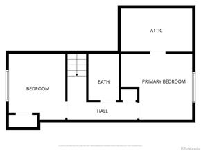 7186 W 79th Drive, Arvada CO 80003